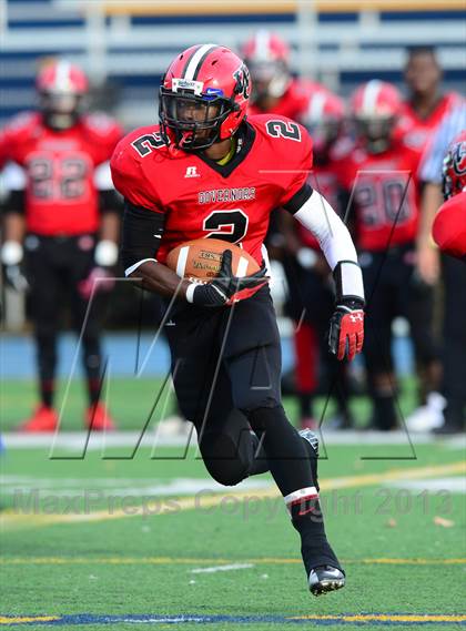 Thumbnail 1 in West Haven @ Wilbur Cross photogallery.