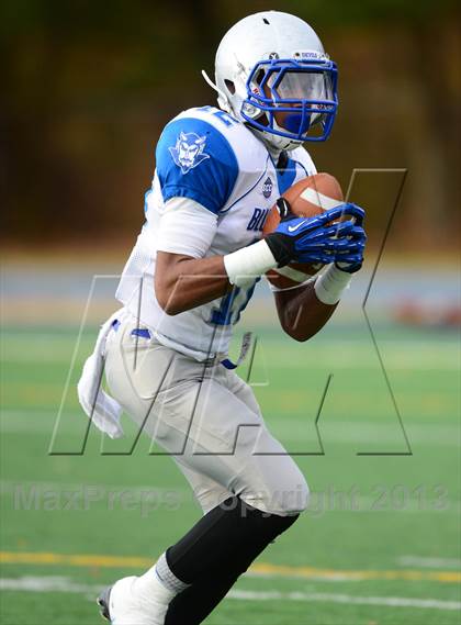 Thumbnail 3 in West Haven @ Wilbur Cross photogallery.