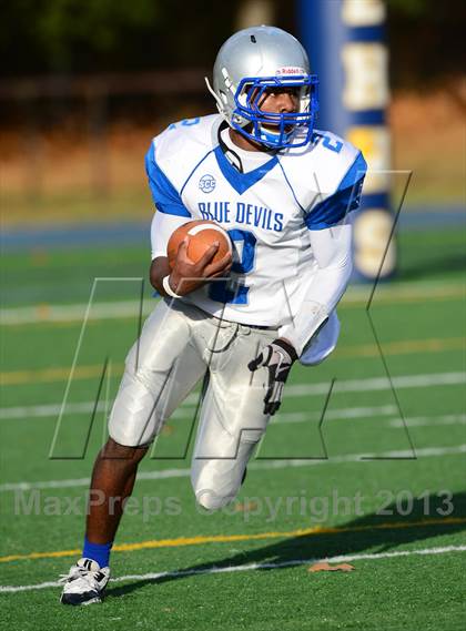 Thumbnail 3 in West Haven @ Wilbur Cross photogallery.