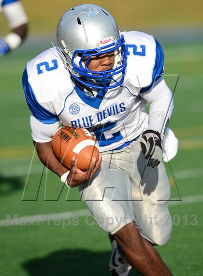 Thumbnail 3 in West Haven @ Wilbur Cross photogallery.