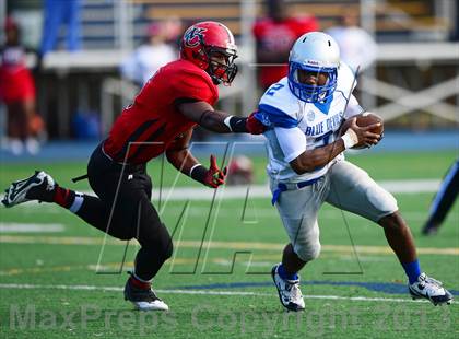 Thumbnail 1 in West Haven @ Wilbur Cross photogallery.