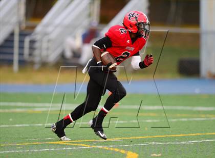 Thumbnail 1 in West Haven @ Wilbur Cross photogallery.