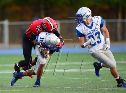 Thumbnail 1 in West Haven @ Wilbur Cross photogallery.