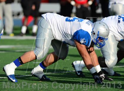 Thumbnail 1 in West Haven @ Wilbur Cross photogallery.