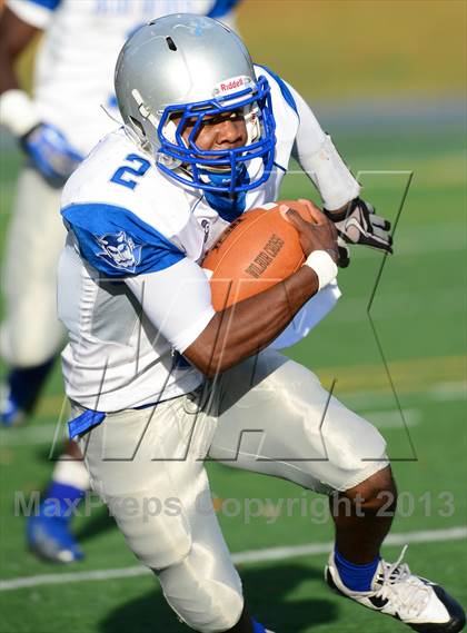 Thumbnail 1 in West Haven @ Wilbur Cross photogallery.