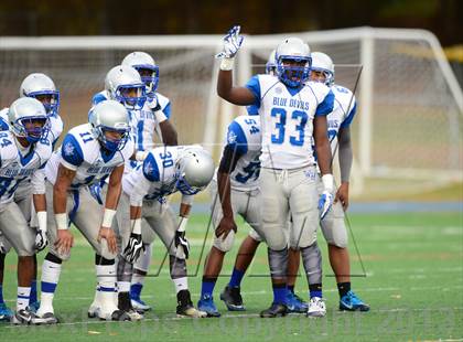 Thumbnail 3 in West Haven @ Wilbur Cross photogallery.