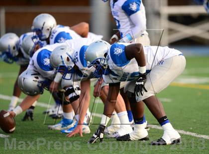Thumbnail 2 in West Haven @ Wilbur Cross photogallery.