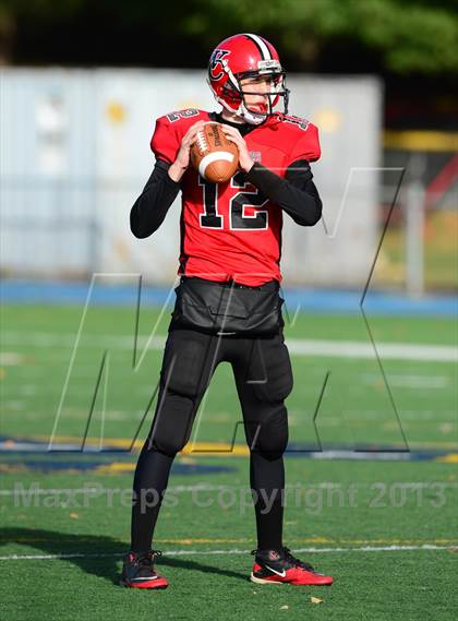 Thumbnail 2 in West Haven @ Wilbur Cross photogallery.
