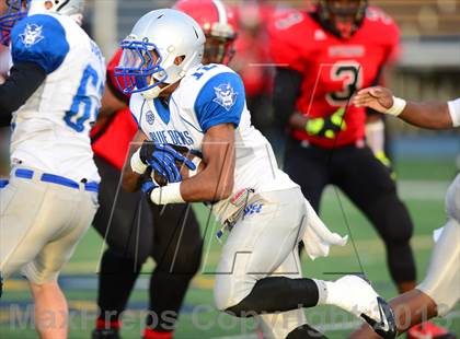 Thumbnail 1 in West Haven @ Wilbur Cross photogallery.