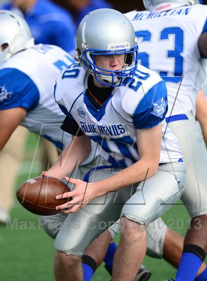 Thumbnail 1 in West Haven @ Wilbur Cross photogallery.