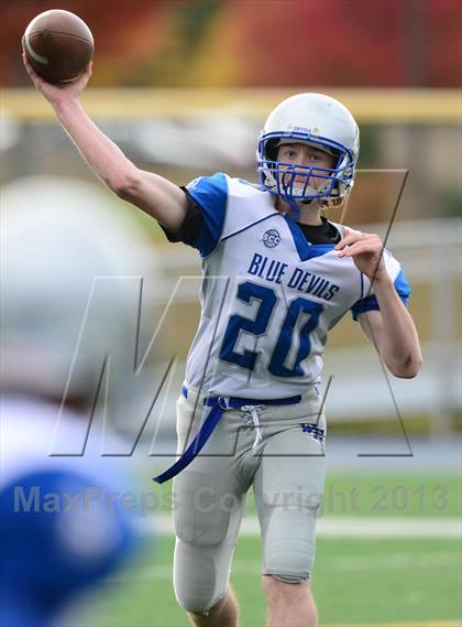 Thumbnail 2 in West Haven @ Wilbur Cross photogallery.