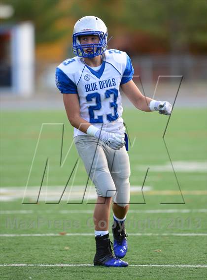 Thumbnail 1 in West Haven @ Wilbur Cross photogallery.