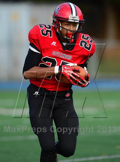 Thumbnail 2 in West Haven @ Wilbur Cross photogallery.