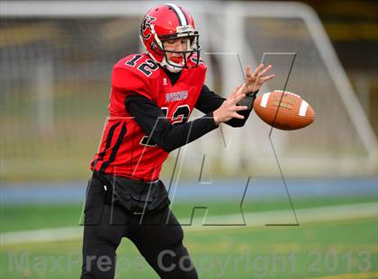 Thumbnail 3 in West Haven @ Wilbur Cross photogallery.