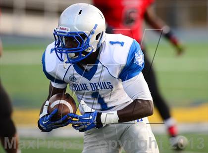 Thumbnail 1 in West Haven @ Wilbur Cross photogallery.