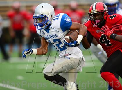 Thumbnail 2 in West Haven @ Wilbur Cross photogallery.