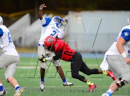 Thumbnail 3 in West Haven @ Wilbur Cross photogallery.