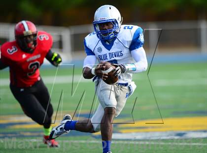 Thumbnail 3 in West Haven @ Wilbur Cross photogallery.