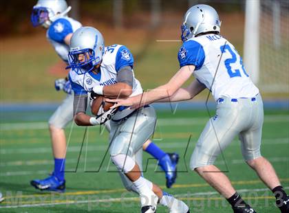 Thumbnail 2 in West Haven @ Wilbur Cross photogallery.