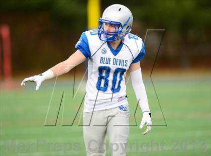 Thumbnail 3 in West Haven @ Wilbur Cross photogallery.