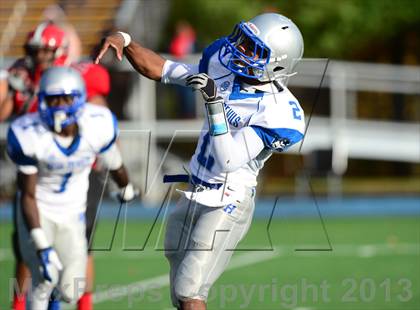 Thumbnail 3 in West Haven @ Wilbur Cross photogallery.