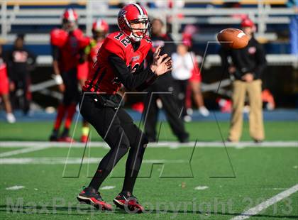 Thumbnail 1 in West Haven @ Wilbur Cross photogallery.