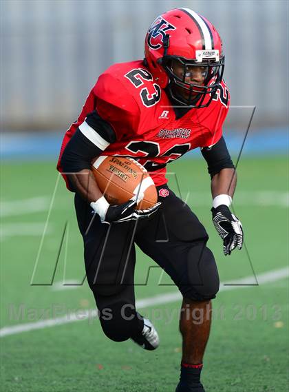 Thumbnail 2 in West Haven @ Wilbur Cross photogallery.