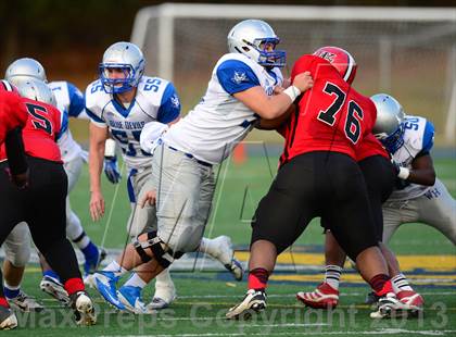 Thumbnail 3 in West Haven @ Wilbur Cross photogallery.