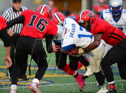 Thumbnail 3 in West Haven @ Wilbur Cross photogallery.