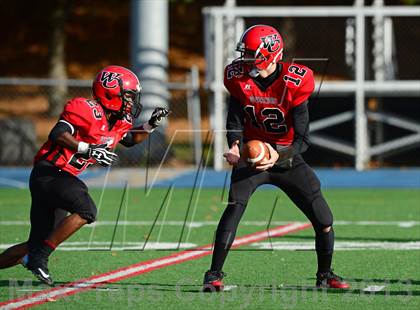 Thumbnail 1 in West Haven @ Wilbur Cross photogallery.