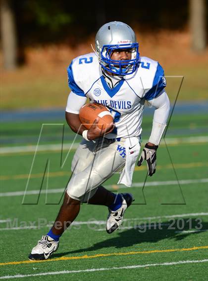 Thumbnail 1 in West Haven @ Wilbur Cross photogallery.