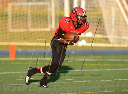Thumbnail 2 in West Haven @ Wilbur Cross photogallery.