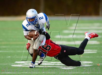Thumbnail 3 in West Haven @ Wilbur Cross photogallery.