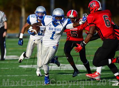 Thumbnail 3 in West Haven @ Wilbur Cross photogallery.