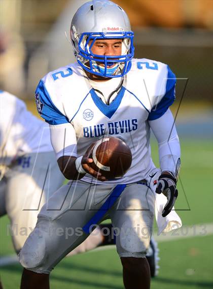 Thumbnail 2 in West Haven @ Wilbur Cross photogallery.