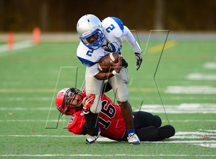 Thumbnail 1 in West Haven @ Wilbur Cross photogallery.