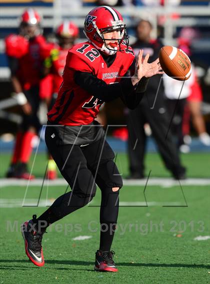 Thumbnail 3 in West Haven @ Wilbur Cross photogallery.