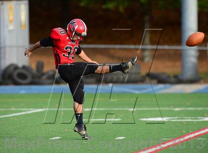 Thumbnail 1 in West Haven @ Wilbur Cross photogallery.
