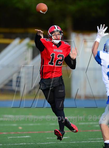 Thumbnail 2 in West Haven @ Wilbur Cross photogallery.