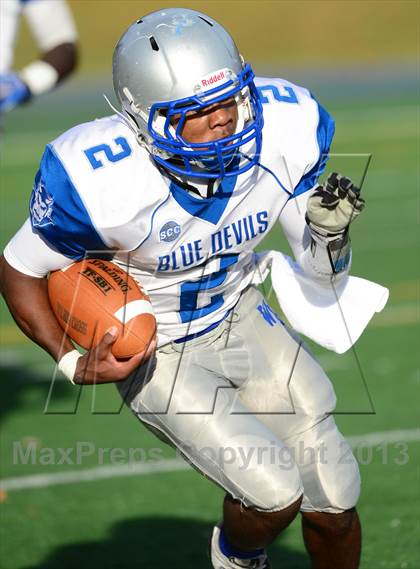 Thumbnail 2 in West Haven @ Wilbur Cross photogallery.