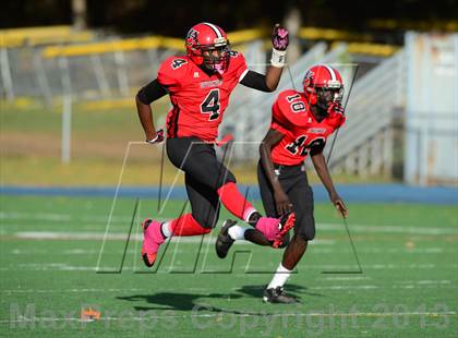 Thumbnail 2 in West Haven @ Wilbur Cross photogallery.
