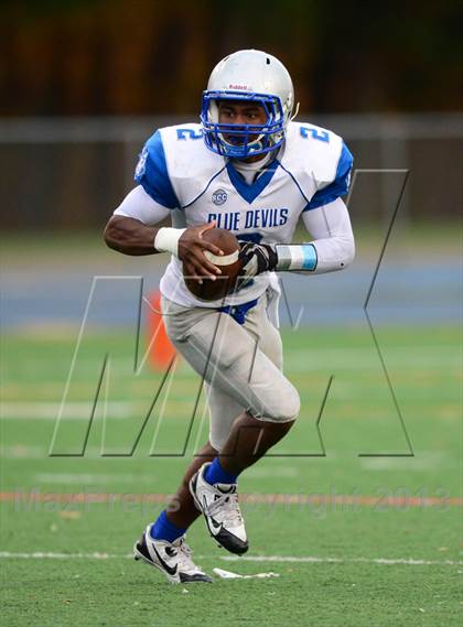 Thumbnail 1 in West Haven @ Wilbur Cross photogallery.