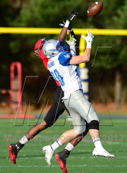 Thumbnail 3 in West Haven @ Wilbur Cross photogallery.