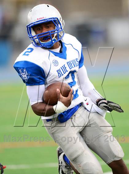 Thumbnail 2 in West Haven @ Wilbur Cross photogallery.