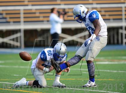 Thumbnail 1 in West Haven @ Wilbur Cross photogallery.