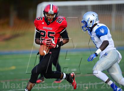 Thumbnail 1 in West Haven @ Wilbur Cross photogallery.