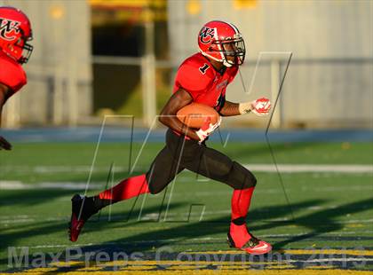 Thumbnail 3 in West Haven @ Wilbur Cross photogallery.