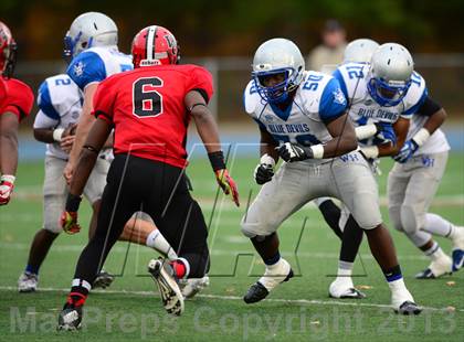 Thumbnail 2 in West Haven @ Wilbur Cross photogallery.