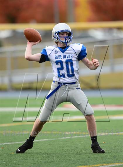 Thumbnail 2 in West Haven @ Wilbur Cross photogallery.