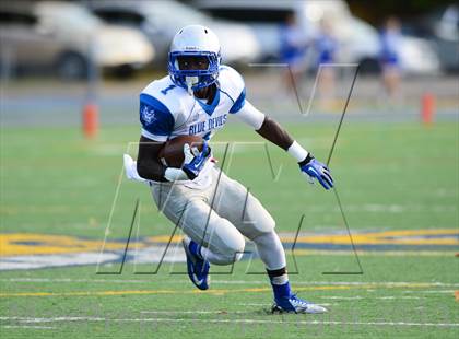 Thumbnail 2 in West Haven @ Wilbur Cross photogallery.